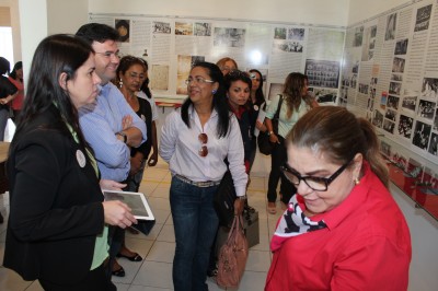 16-9-13_AC VISITA AO MEMORIAL DA ALPB-DEP. RENIERY PAULINO (7)