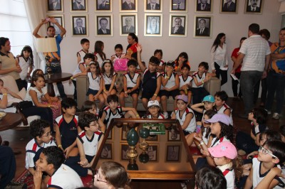 18-9-13_JG ESTUDANTE DA CIDADE VIVA VISITAM A ALPB (6)