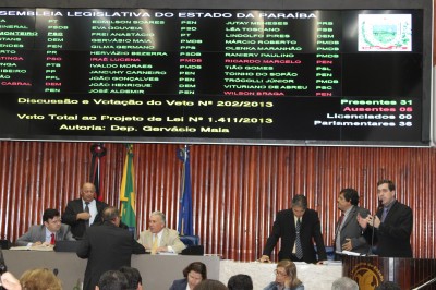18-9-13_JG SESSÃO EM VOTAÇÃO (46)