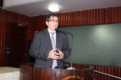 19-9-13_AM SESSÃO ORDINÁRIA (105)