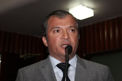 19-9-13_AM SESSÃO ORDINÁRIA (156)