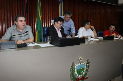 23-9-13_JG COM. DE ORÇAMENTO (10)