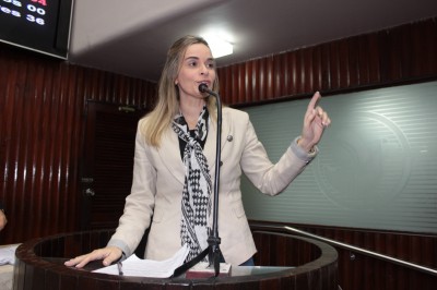 24-9-13_AM SESSÃO EM VOTAÇÃO (100)