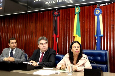 25-9-13_AUDIENCIA_TERCEIRIZACAO (7)
