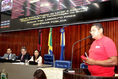 25-9-13_AUDIENCIA_TERCEIRIZACAO (8)