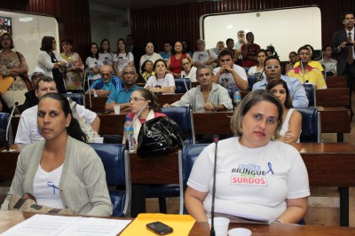 26-9-13_AC SESSÃO ESPECIAL DOS SURDOS E MUDOS (13)