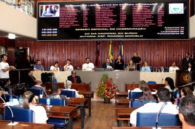 26-9-13_AC SESSÃO ESPECIAL DOS SURDOS E MUDOS (48)