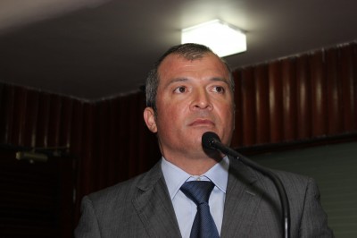 26-9-13_AM PEQUENO EXPEDIENTE (158)