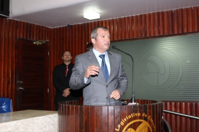 26-9-13_AM PEQUENO EXPEDIENTE (69)