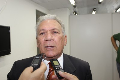 26-9-13_AM PEQUENO EXPEDIENTE (80)