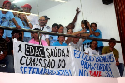26-9-13_JG  DIA NACIONAL ALUSIVA AOS SURDOS E MUDOS (12)