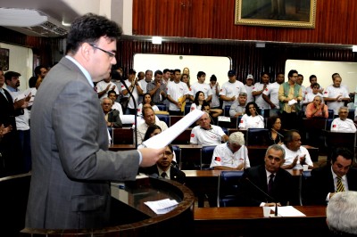 3-9-13_AC AUDIENCIA (AGROPECUÁRIA) (22)