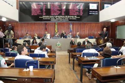 3-9-13_AC AUDIENCIA(AGROPECUÁRIA) (43)