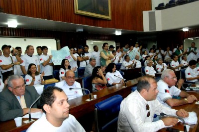 3-9-13_JG AUDIENCIA (AGROPECUÁRIA) (39)