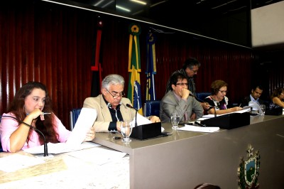 30-9-13_JG CCJ NOVO (8)