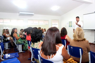 30-9-13_JG DIA DA SECRETÁRIA(APPL) (33)