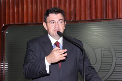 4-9-13_JG SESSÃO EM VOTAÇÃO (52)