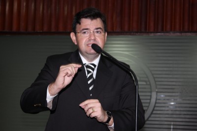 5-9-13-JG SESSÃO ORDINÁRIA (10)