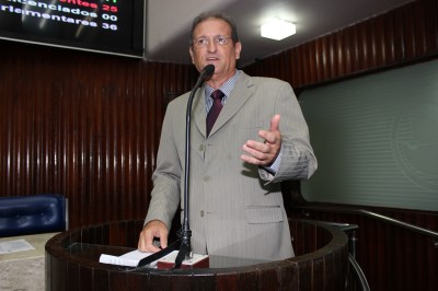 5-9-13-JG SESSÃO ORDINÁRIA (54)
