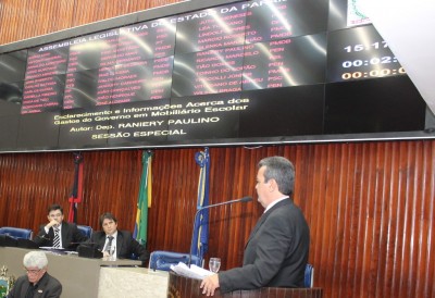 5-9-13_AC AUDIÊNCIA PÚBLICA (SEC. DE EDUCAÇÃO) (23)