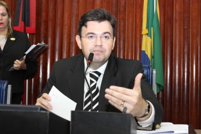 5-9-13_AC AUDIÊNCIA PÚBLICA (SEC. DE EDUCAÇÃO) (7)