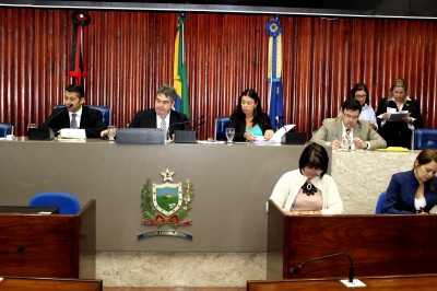 9-9-13_AC AUDIENCIA PÚBLICA(LINDOLFO PIRES) (4)