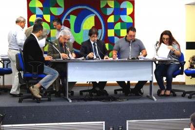 9-9-13_AC COM. DE ORÇ (5)