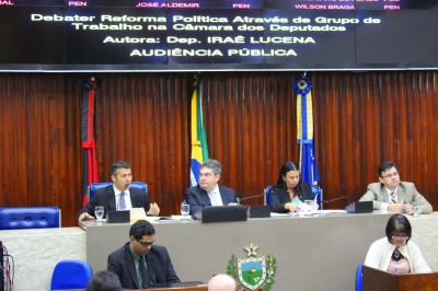 9-9-13_JG AUDIENCIA PÚBLICA (LINDOLFO PIRES) (67)