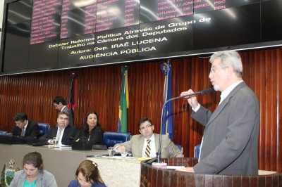 9-9-13_JG AUDIÊNCIA PÚBLICA (LINDOLFO PIRES) REFORMA POLÍTICA (152)