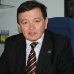 Projeto reserva 5% das vagas de cursos técnicos para adolescentes em situação de risco