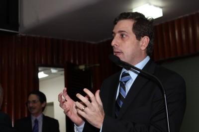 GERVASIO SESSÃO ORDINÁRIA (87)