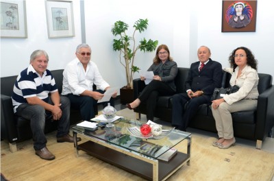 Visita_Dep_Quitans_03_09_13_(1)