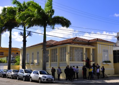 ©nyll pereira – nova sede da procuradoria da alpb 06 - 11092013