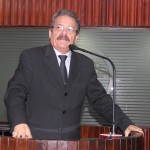 1-10-13_JG Peq Expediente (16) 1-10-13_JG Peq Expediente (16)