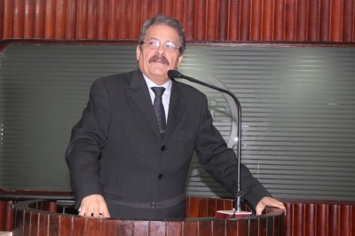 1-10-13_JG Peq Expediente (16)