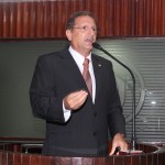 1-10-13_JG Peq Expediente (21) 1-10-13_JG Peq Expediente (21)