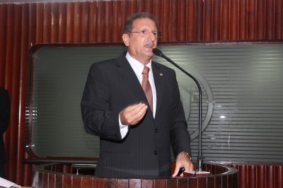 1-10-13_JG Peq Expediente (21)