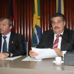 1-10-13_JG Peq Expediente (30) 1-10-13_JG Peq Expediente (30)