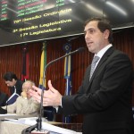 1-10-13_JG Peq Expediente (32) 1-10-13_JG Peq Expediente (32)