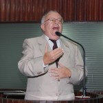 1-10-13_JG Peq Expediente (8) 1-10-13_JG Peq Expediente (8)