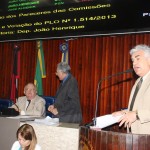 1-10-13_JG SESSÃO EM VOTAÇÃO (18) 1-10-13_JG SESSÃO EM VOTAÇÃO (18)