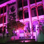 ALPB lança campanha Outubro Rosa em sessão especial na quinta-feira