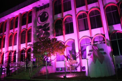 10-10-12_JG OUTUBRO ROSA (16)