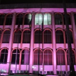 Resultado final de Concurso da ALPB será homologado em 5 de novembro