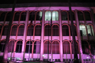 10-10-12_JG OUTUBRO ROSA (22)