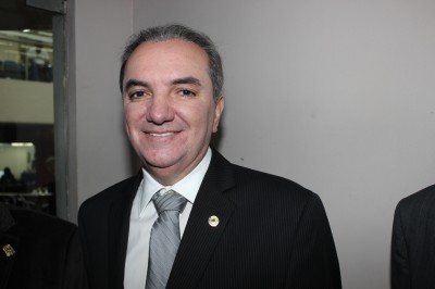 10-9-13_JG DEP. MIKIKA LEITAO (2)