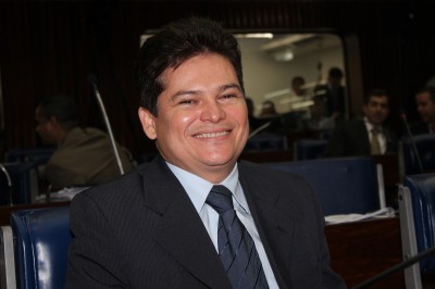 10-9-13_JG MONACI (23)