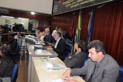 14-10-13_AC SESSÃO DOS 40 ANOS DA EMBRAPA (11)