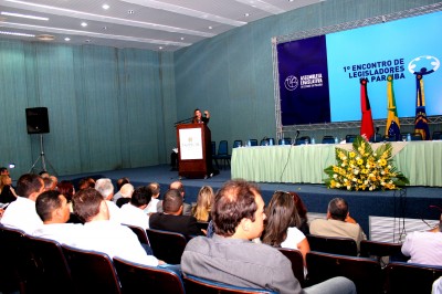 15-10-13  ENCONTRO DOS LEGISLADORES (HOTEL TAMBAÚ) 202