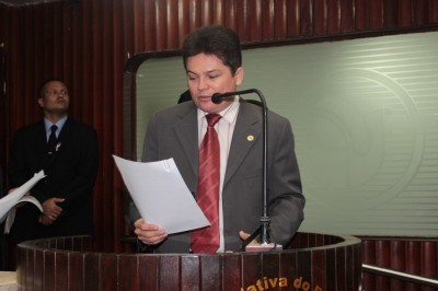 16-10-13_AM PEQUENO EXPEDIENTE (20)